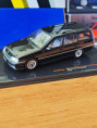 Opel Omega Caravan